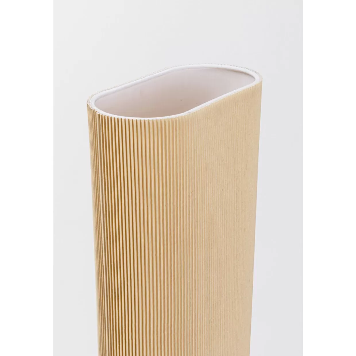 KARE Design Steh & Bodenleuchten | Stehleuchte Facile 120Cm