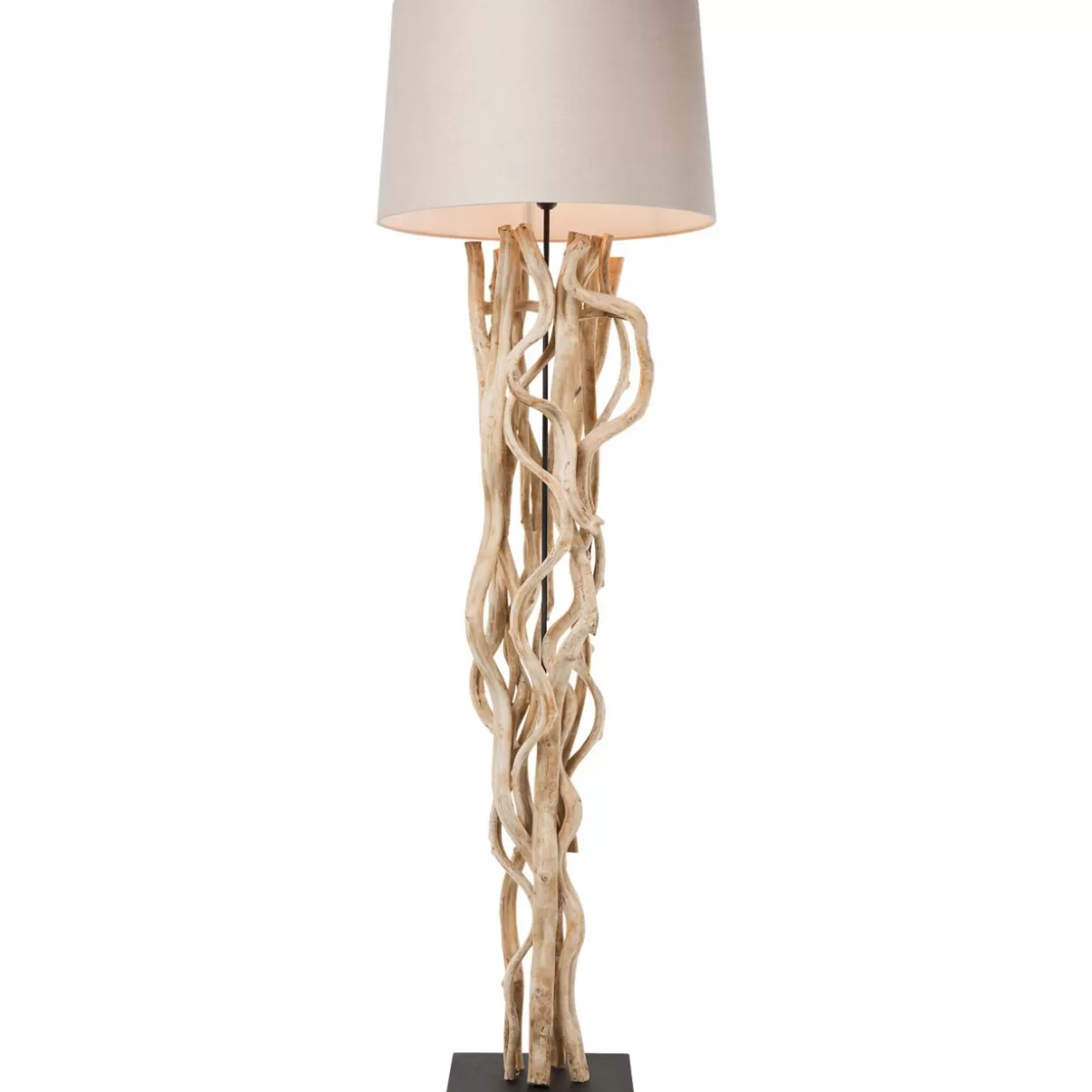 KARE Design Steh & Bodenleuchten | Stehleuchte Scultra