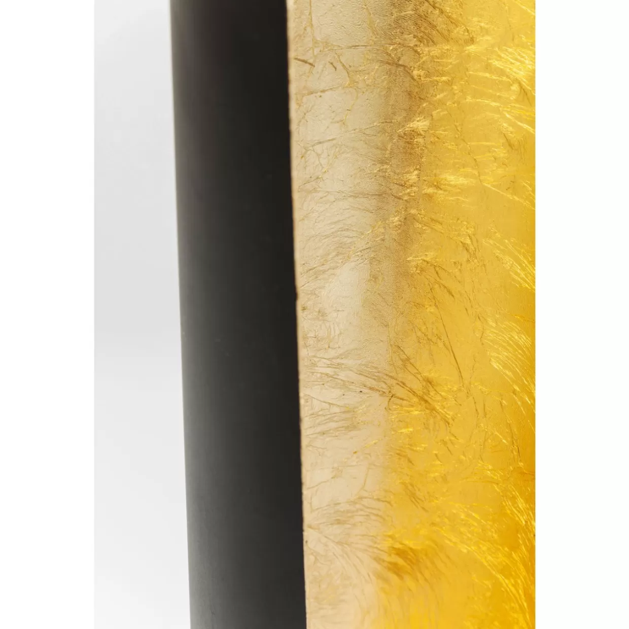 KARE Design Steh & Bodenleuchten | Stehleuchte Tube Duo Led