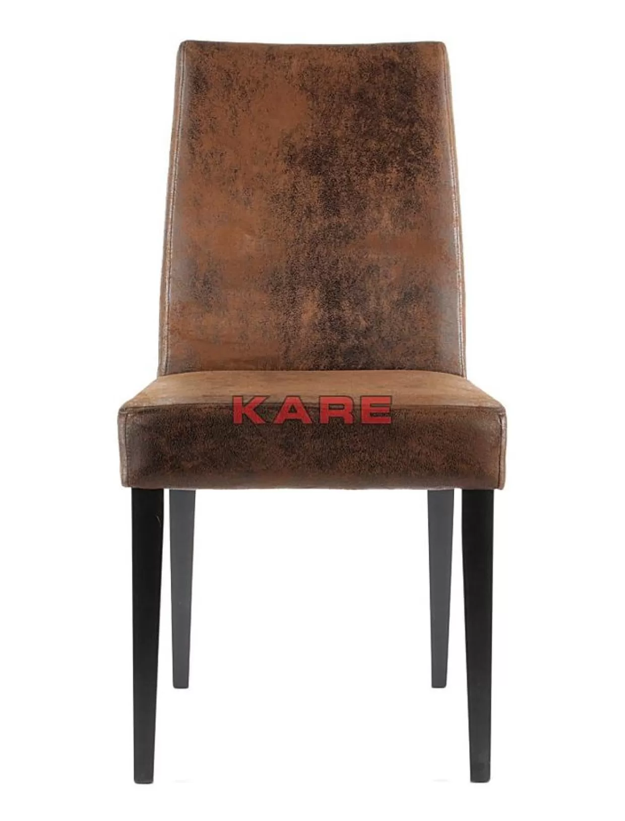KARE Design Stühle | Stuhl Casual Vintage