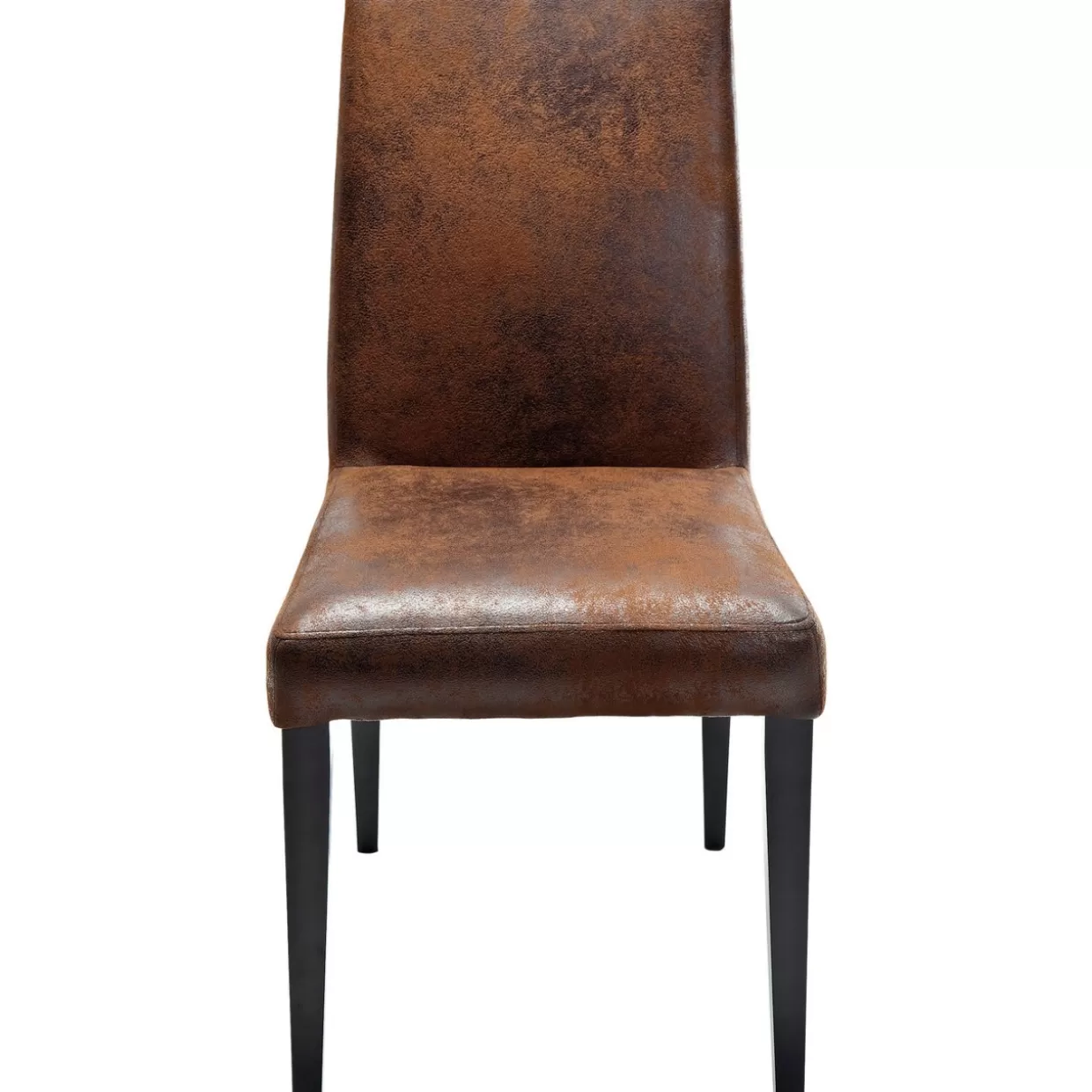 KARE Design Stühle | Stuhl Casual Vintage