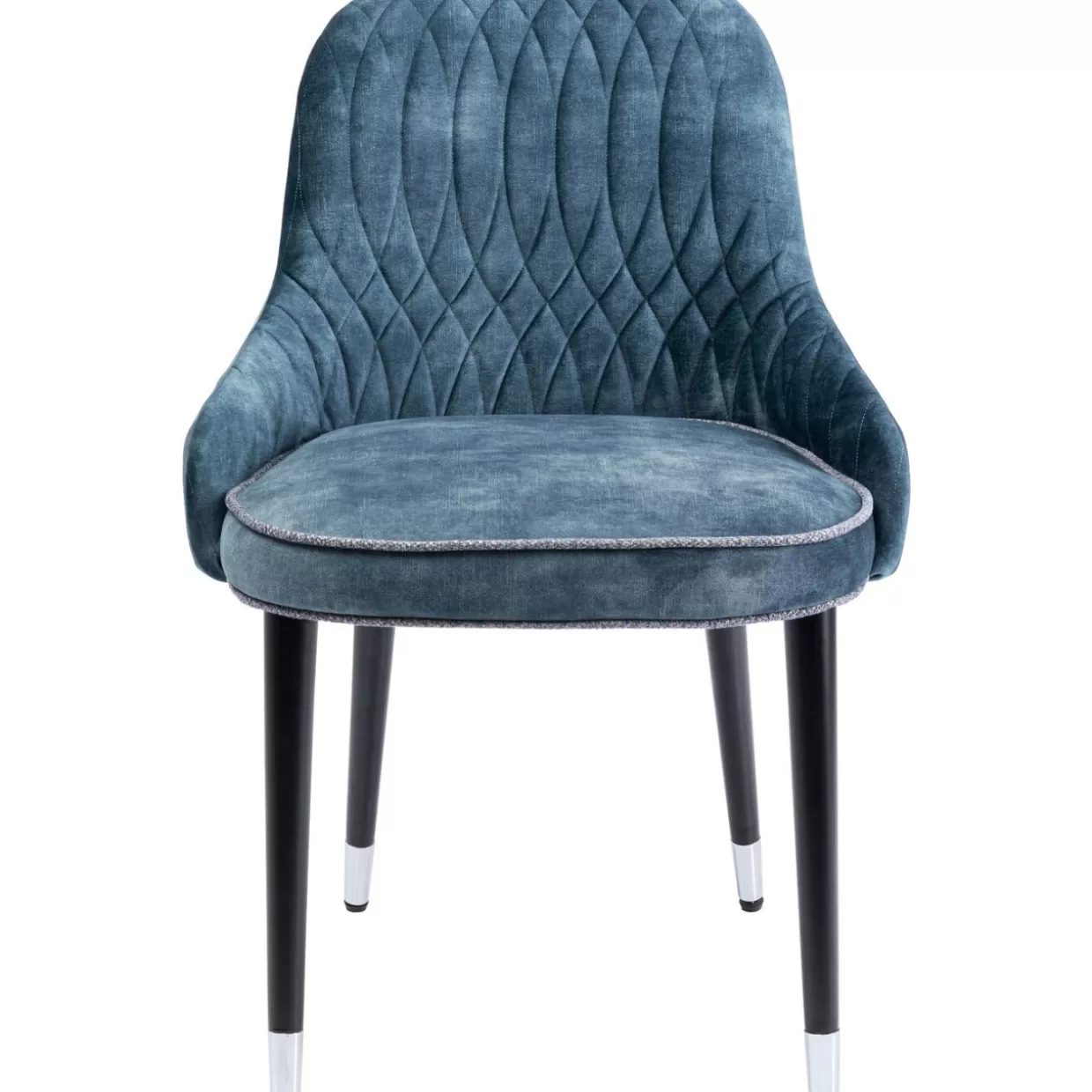 KARE Design Stühle | Stuhl Catania