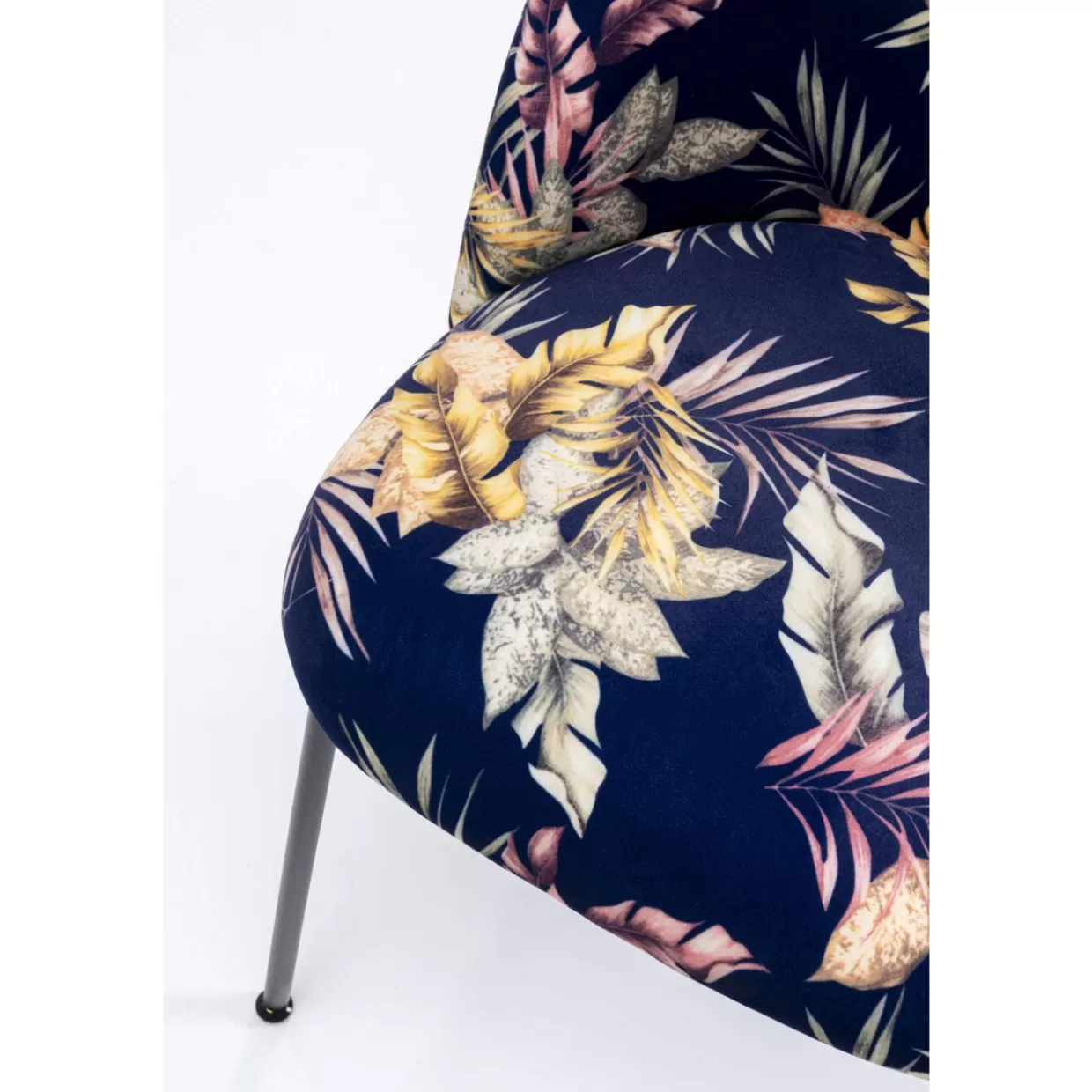 KARE Design Stühle | Stuhl Cecil Flower