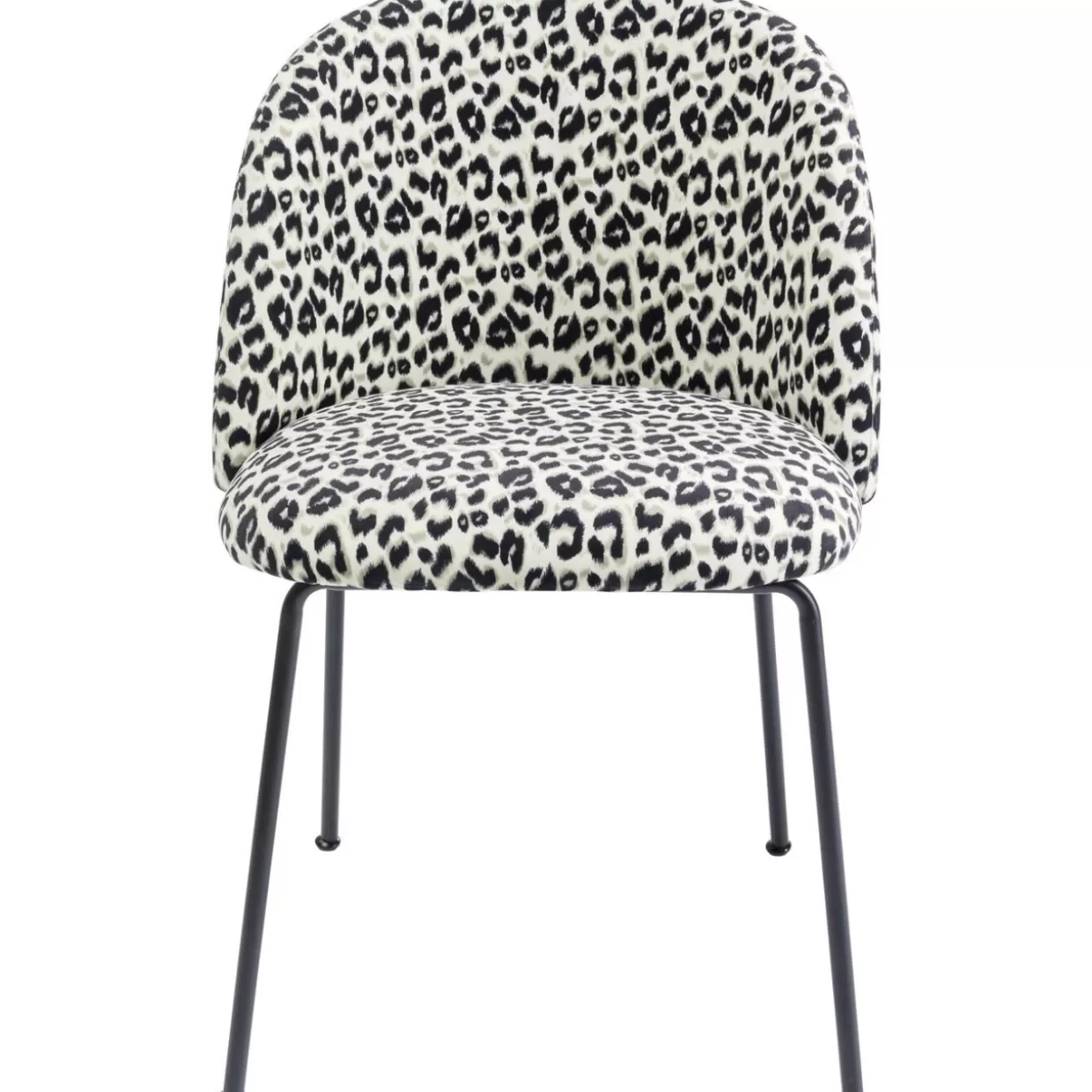 KARE Design Stühle | Stuhl Cecil Leo