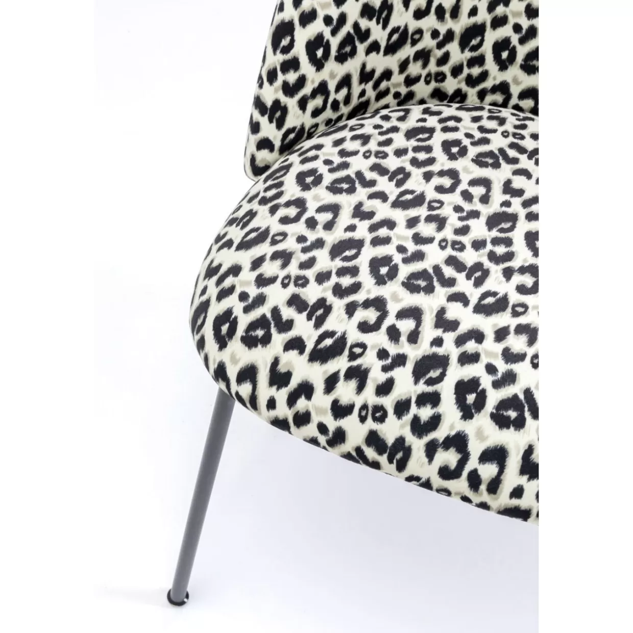 KARE Design Stühle | Stuhl Cecil Leo