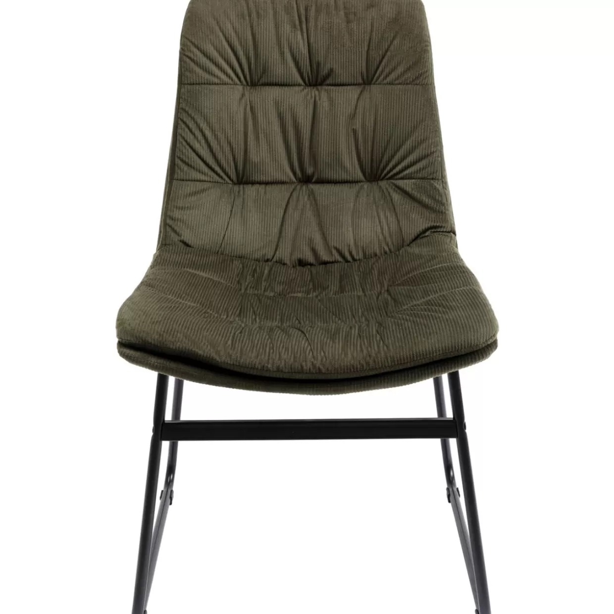 KARE Design Stühle | Stuhl Daria Grun