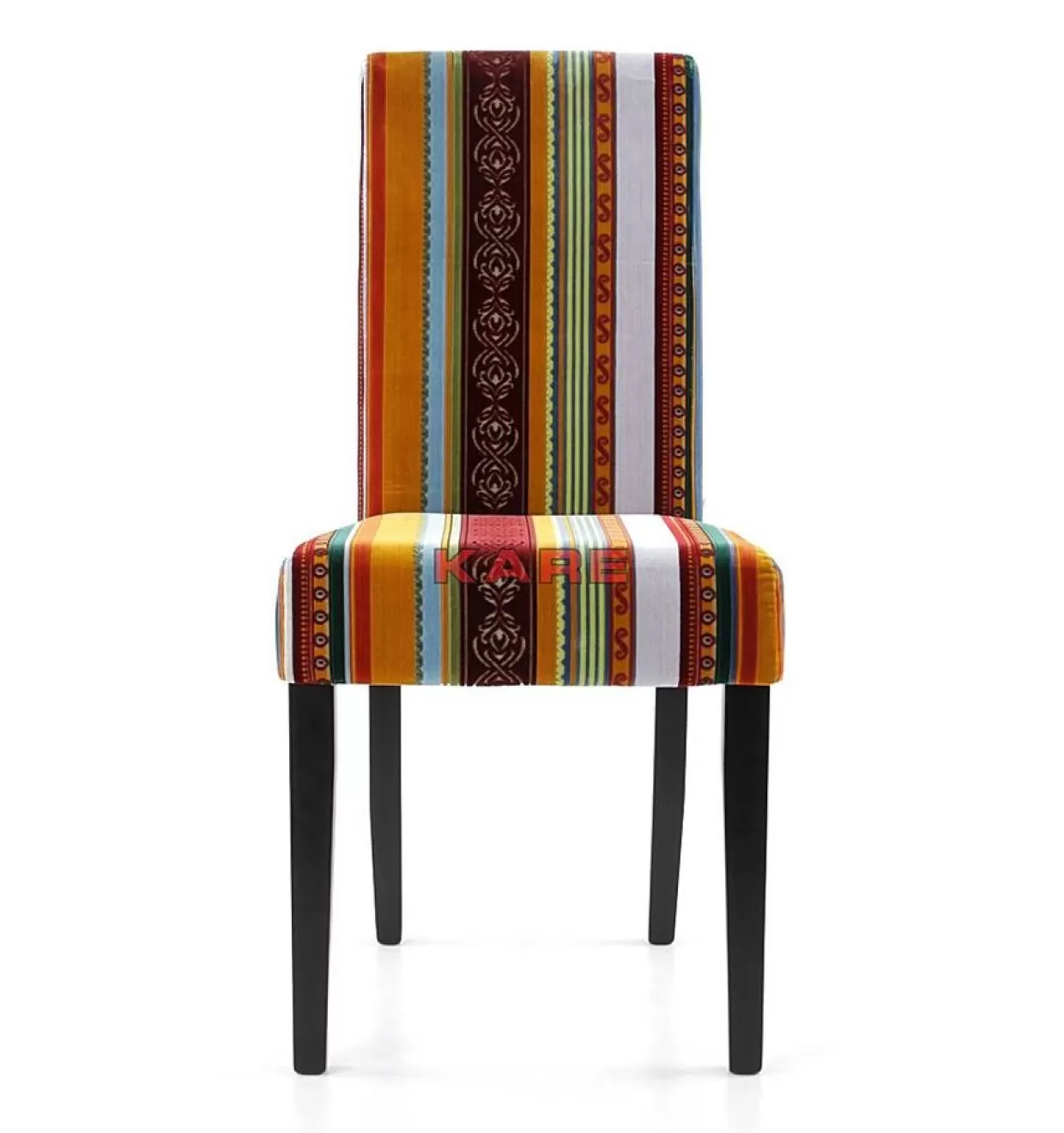 KARE Design Stühle | Stuhl Econo Very British