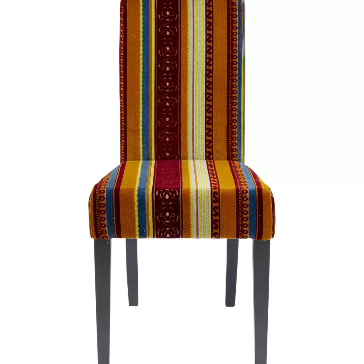 KARE Design Stühle | Stuhl Econo Very British