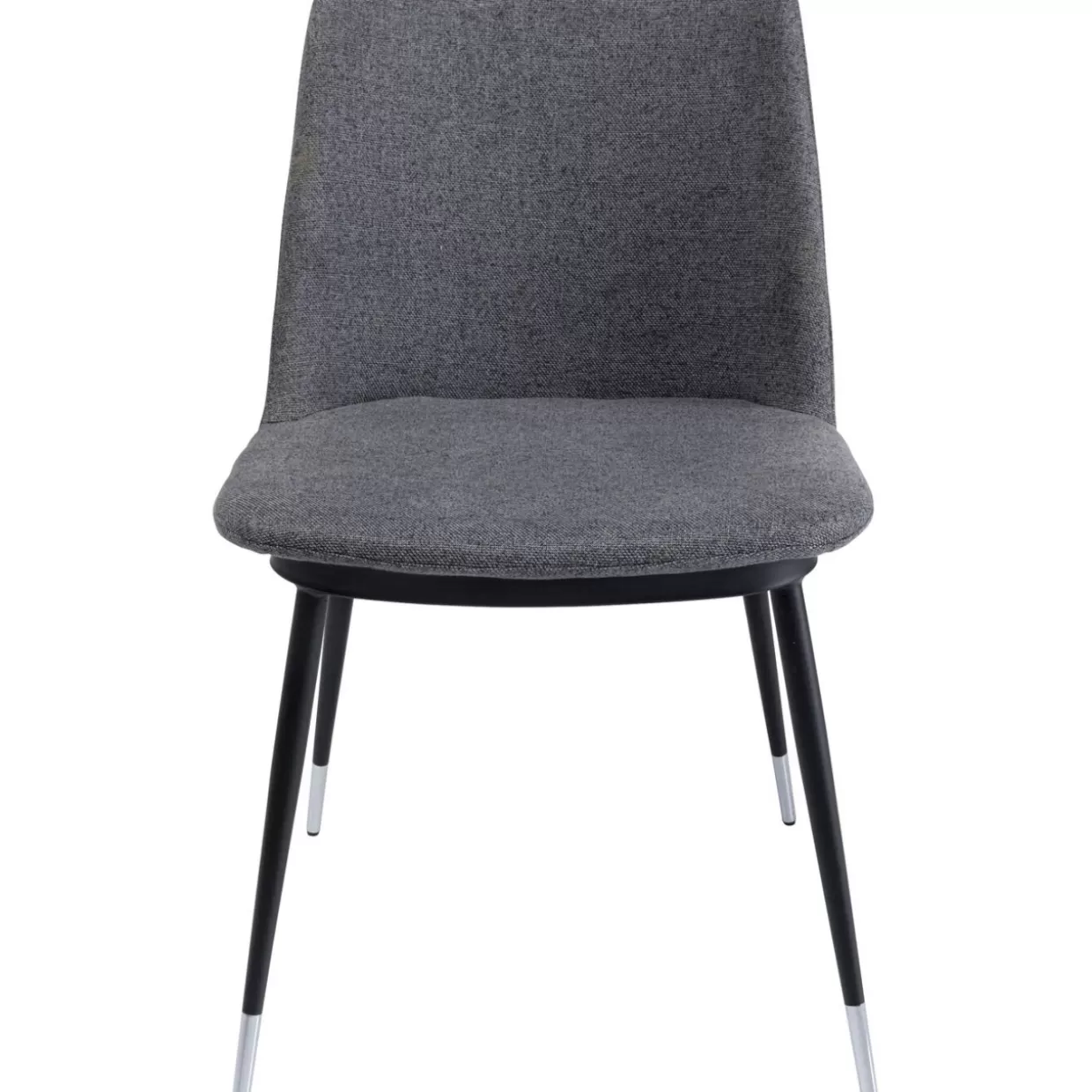 KARE Design Stühle | Stuhl Ella