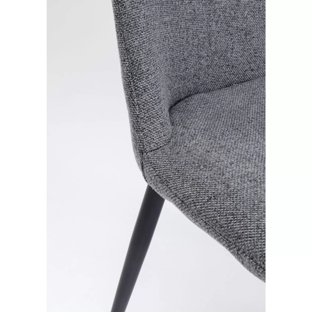 KARE Design Stühle | Stuhl Ella