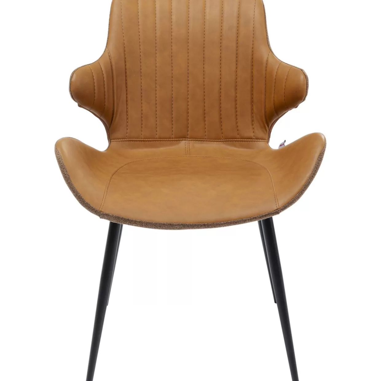 KARE Design Stühle | Stuhl Enders
