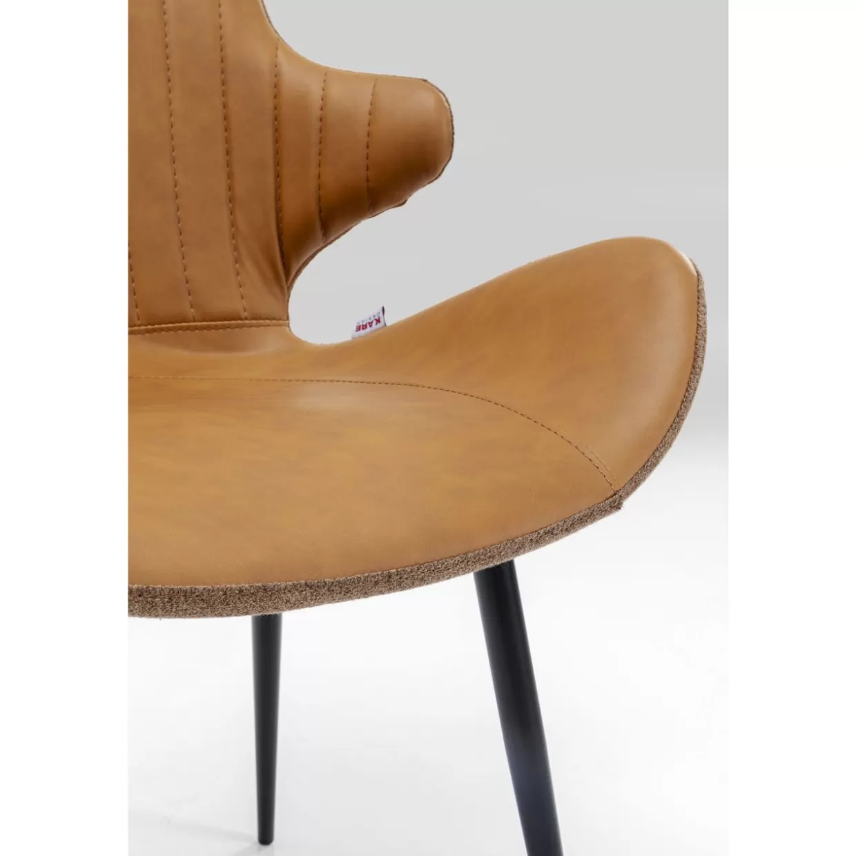 KARE Design Stühle | Stuhl Enders