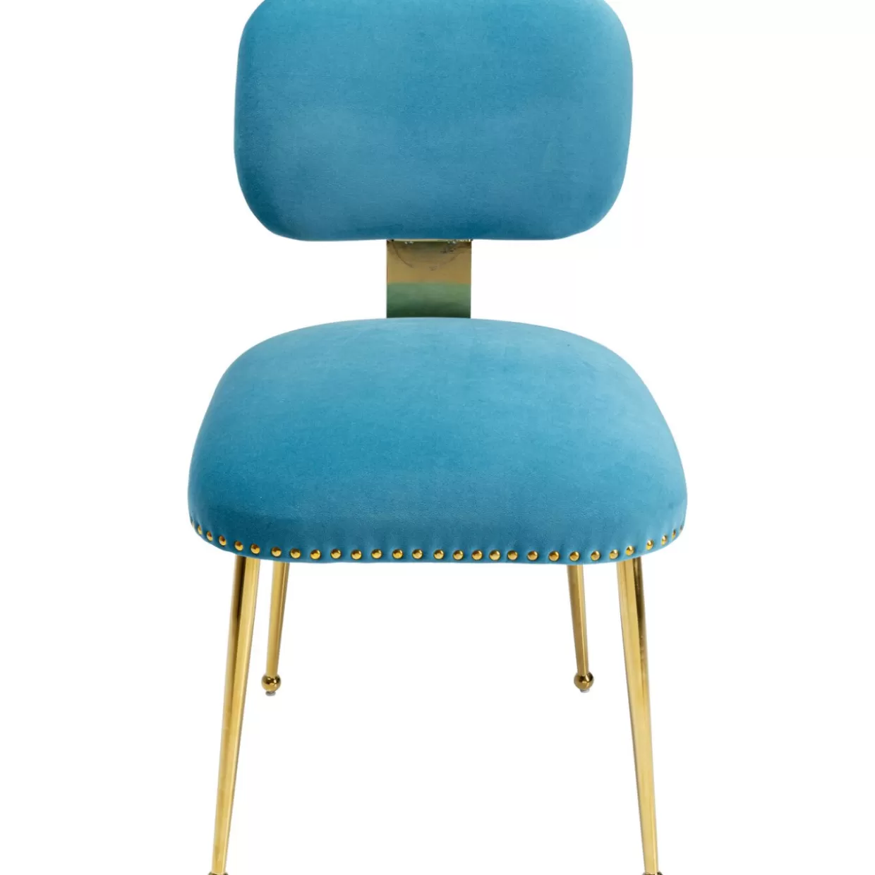 KARE Design Stühle | Stuhl Geraldine