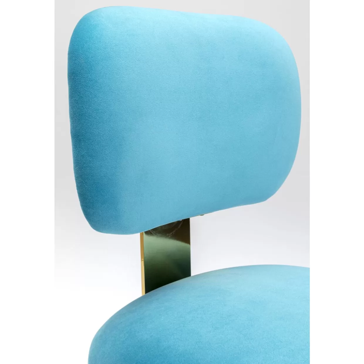 KARE Design Stühle | Stuhl Geraldine