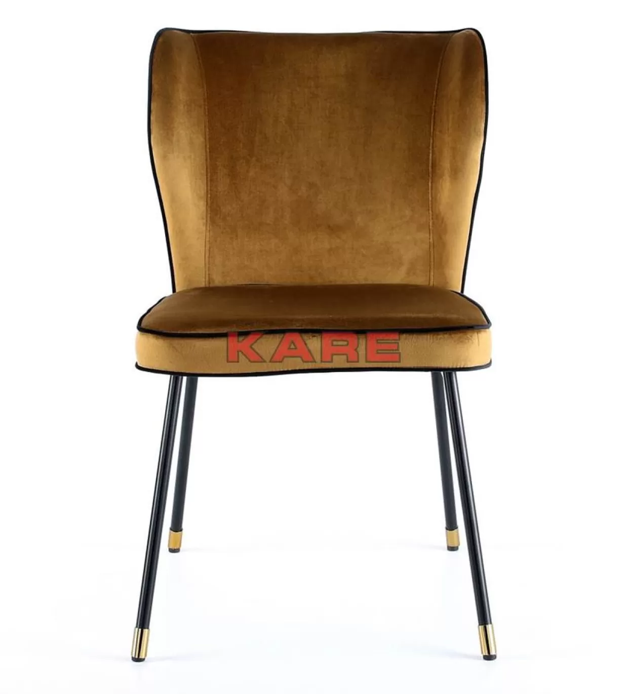 KARE Design Stühle | Stuhl Irina