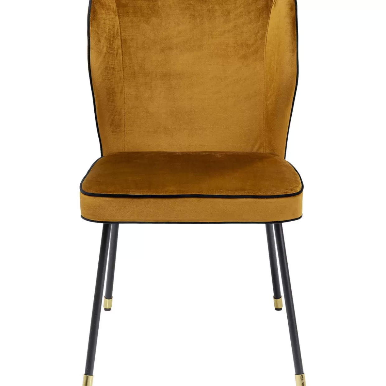 KARE Design Stühle | Stuhl Irina