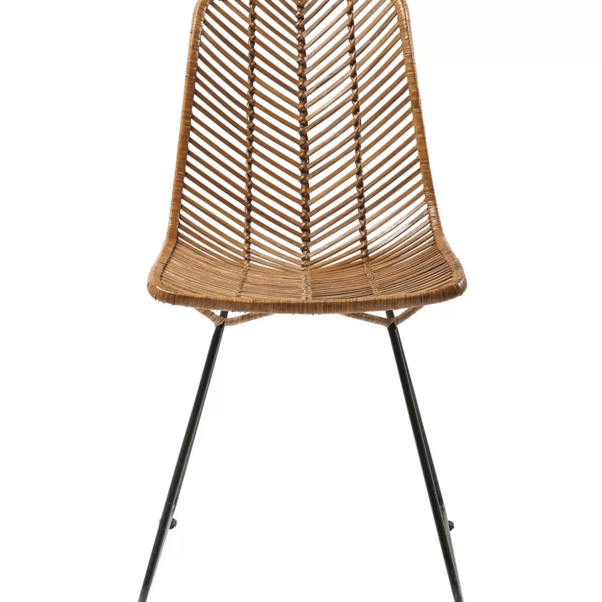 KARE Design Stühle | Stuhl Ko Lanta Natur
