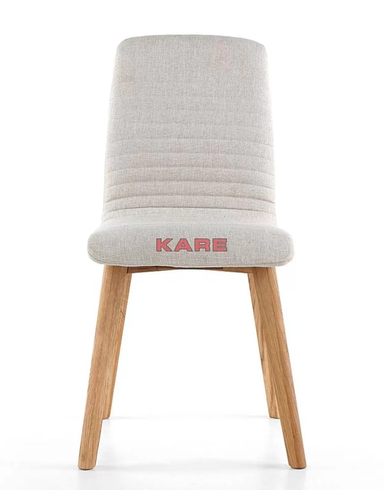 KARE Design Stühle | Stuhl Lara Ecru