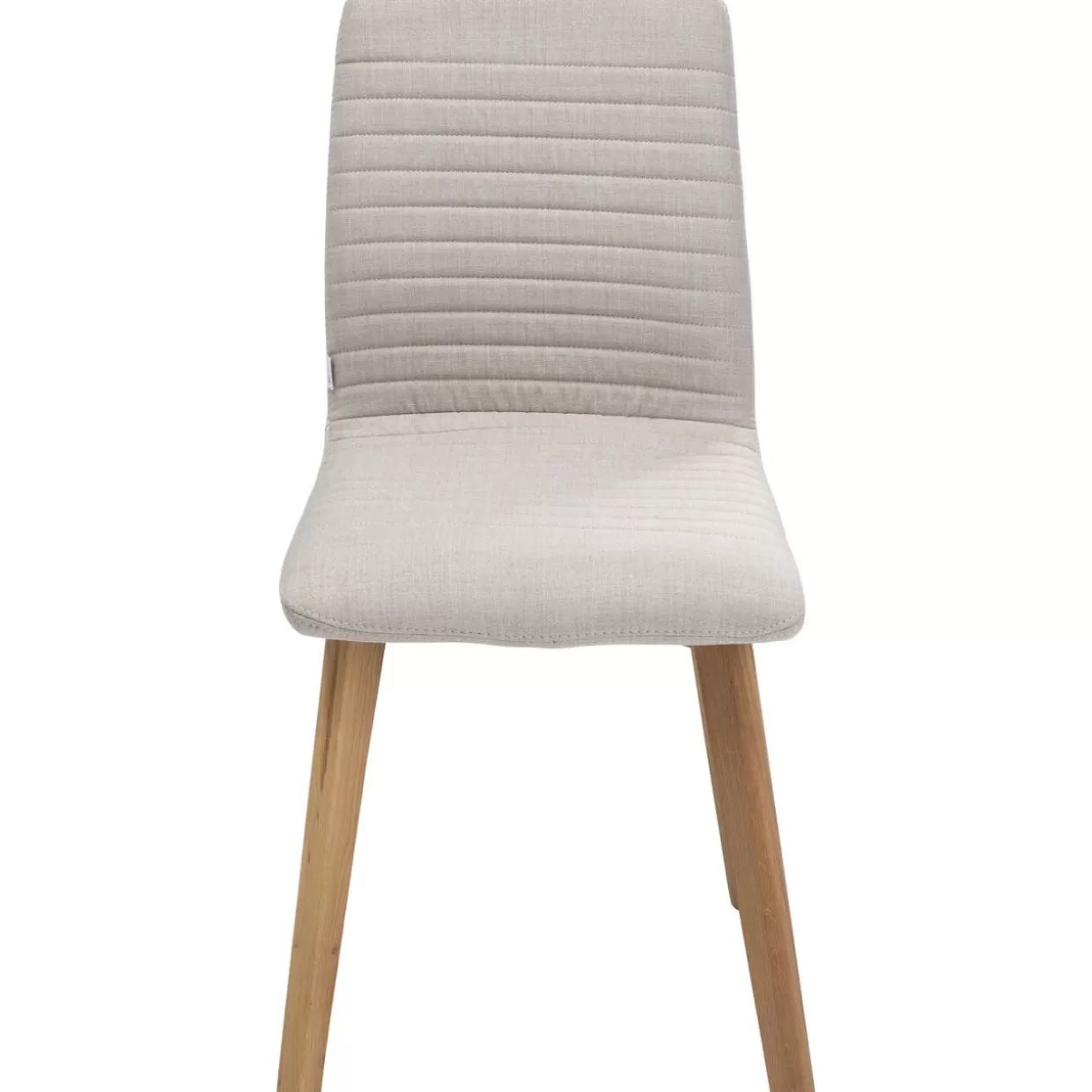 KARE Design Stühle | Stuhl Lara Ecru