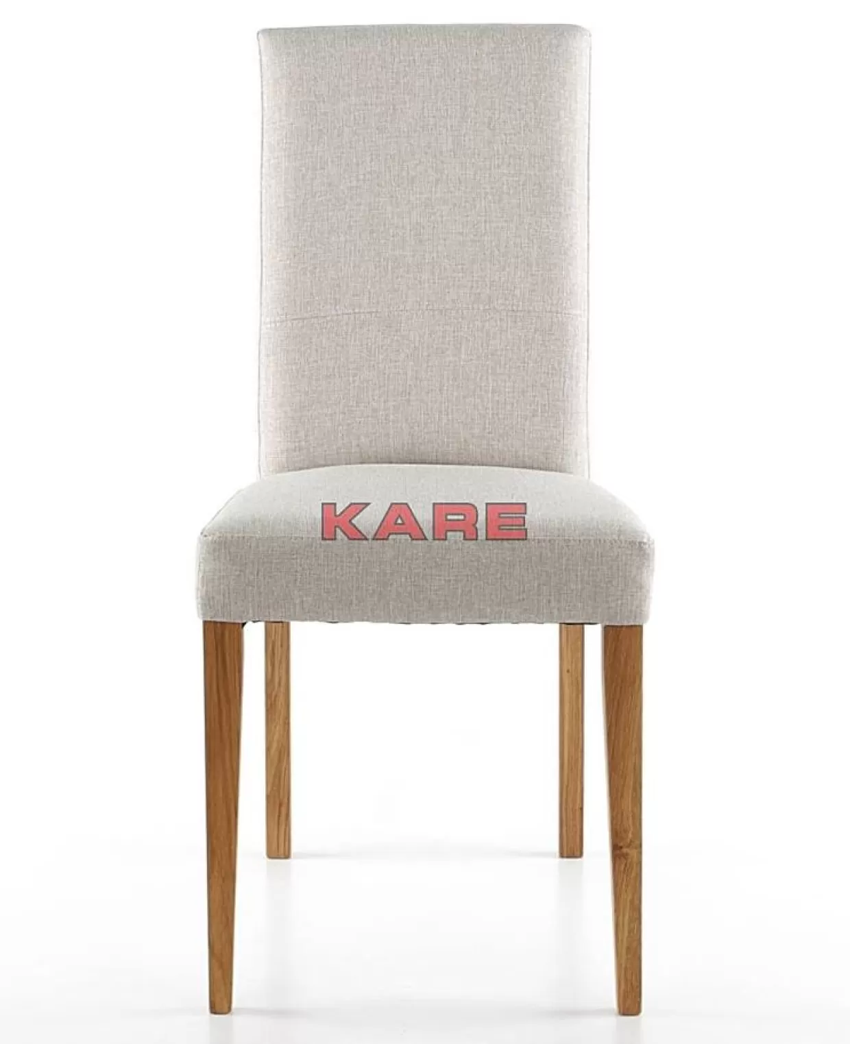 KARE Design Stühle | Stuhl Mara Ecru
