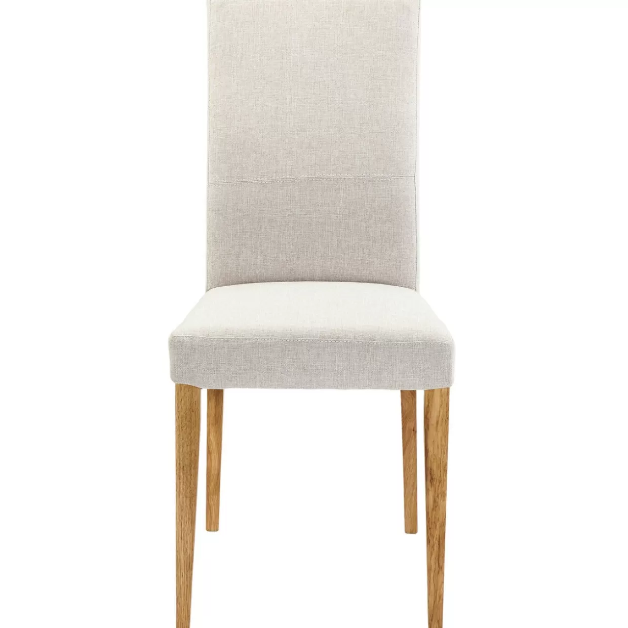 KARE Design Stühle | Stuhl Mara Ecru