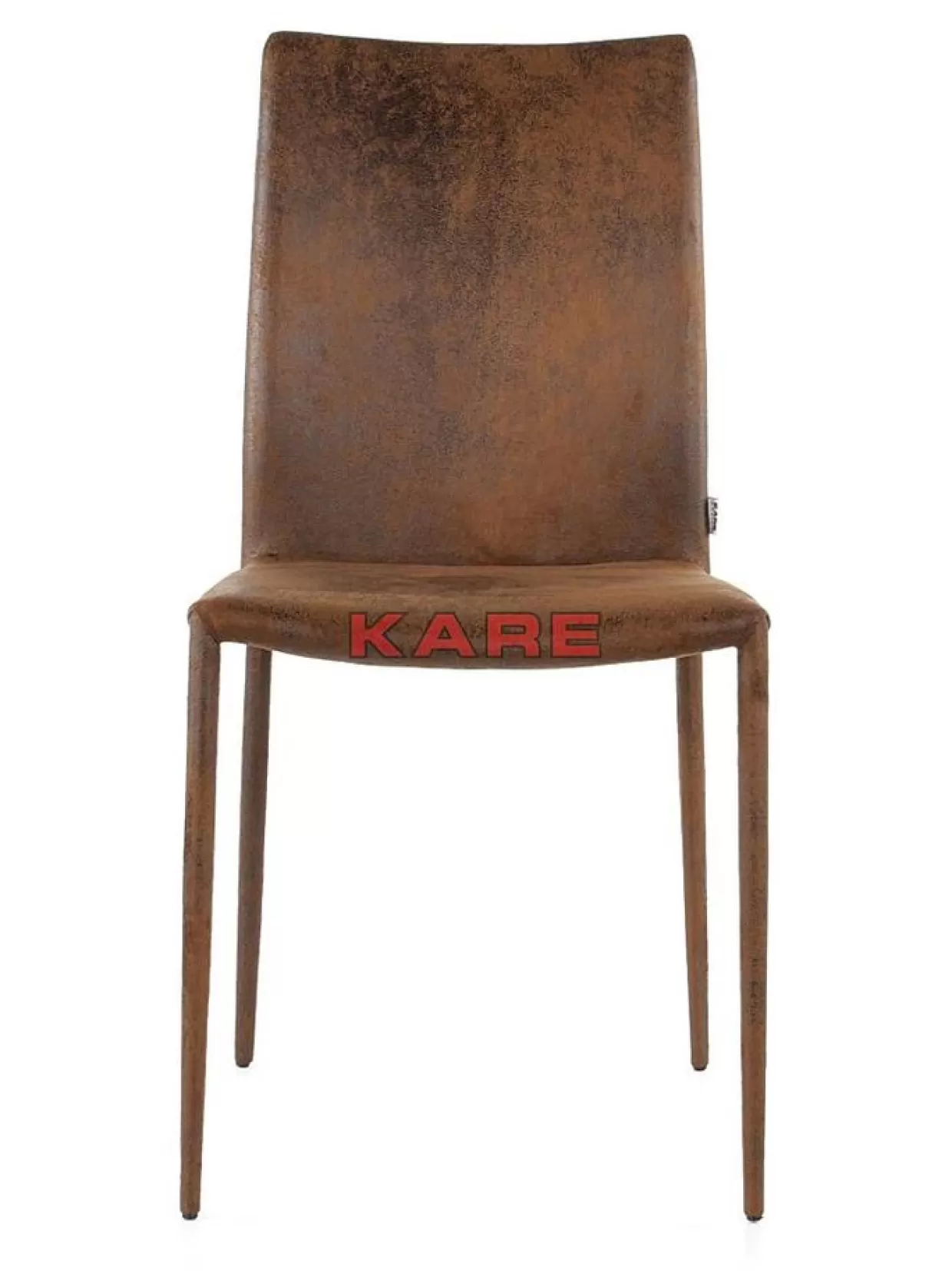 KARE Design Stühle | Stuhl Milano Vintage