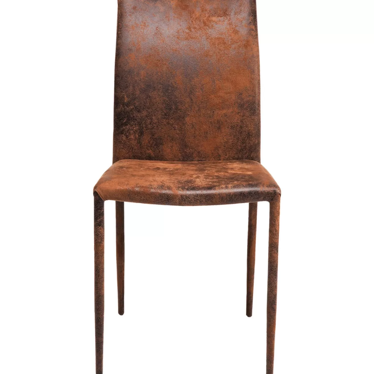 KARE Design Stühle | Stuhl Milano Vintage