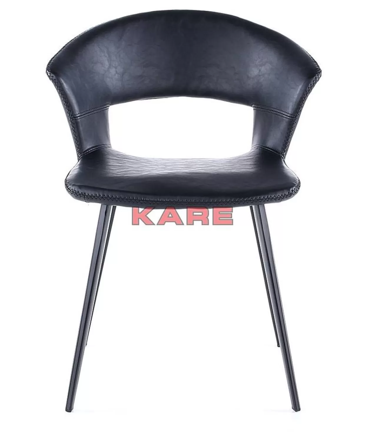 KARE Design Stühle | Stuhl Reunion