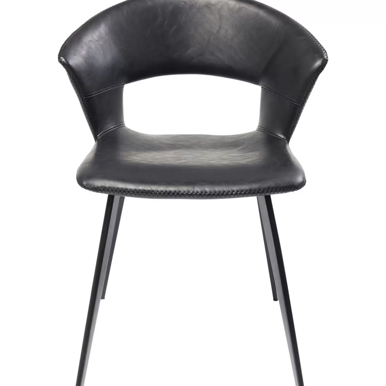 KARE Design Stühle | Stuhl Reunion