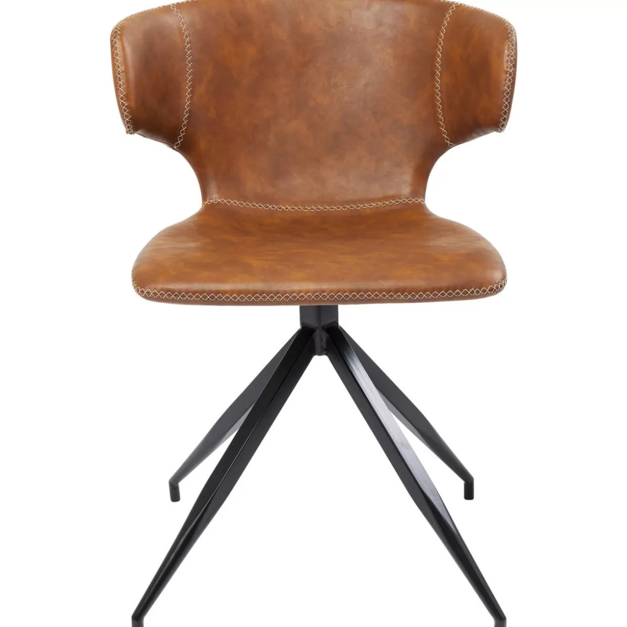 KARE Design Stühle | Stuhl Rusty