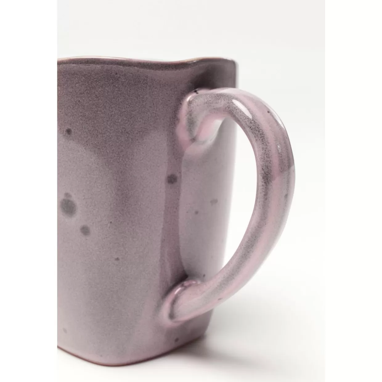 KARE Design Geschirr & Tischaccessoires | Tasse Granit