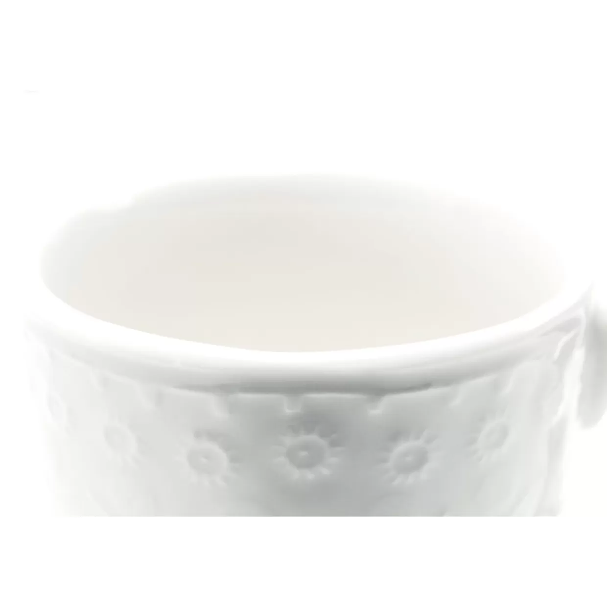 KARE Design Geschirr & Tischaccessoires | Tasse Karma