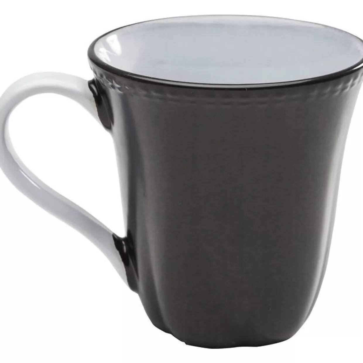 KARE Design Geschirr & Tischaccessoires | Tasse Neo Barock