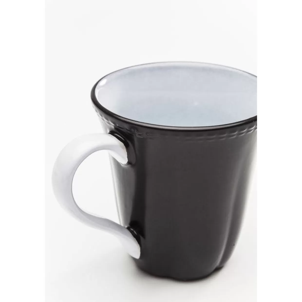 KARE Design Geschirr & Tischaccessoires | Tasse Neo Barock