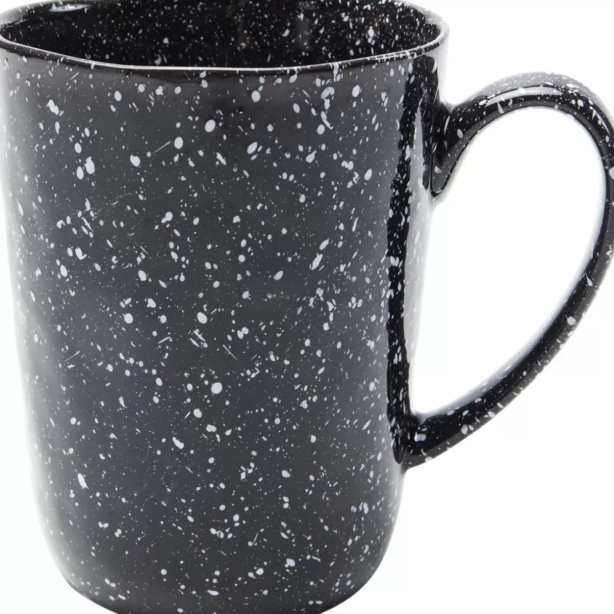 KARE Design Geschirr & Tischaccessoires | Tasse Starry
