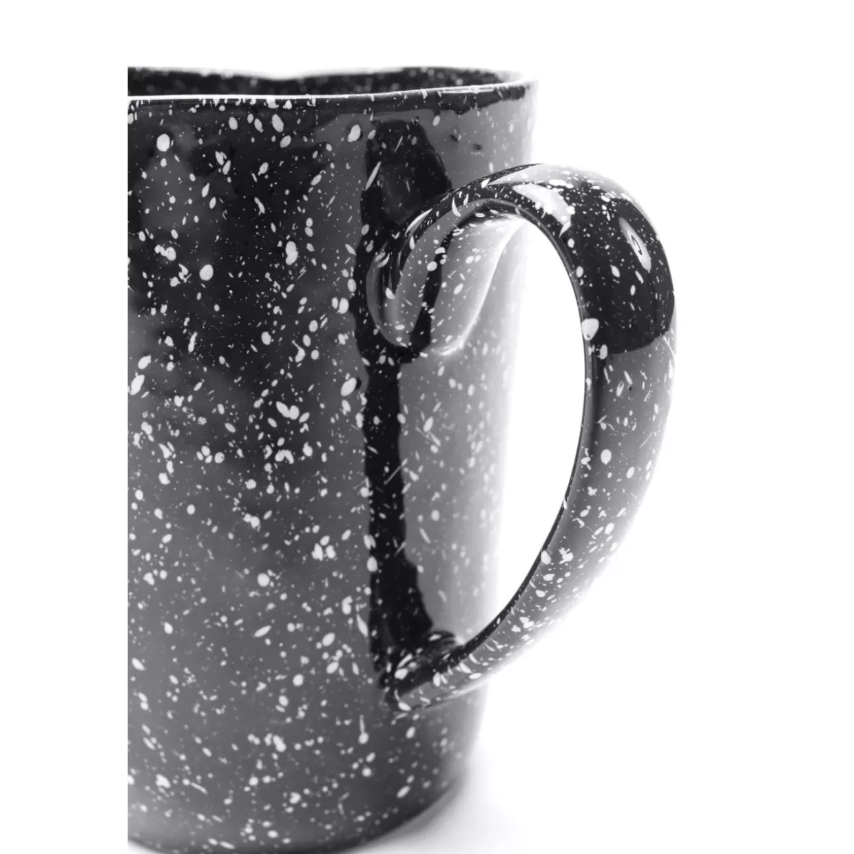 KARE Design Geschirr & Tischaccessoires | Tasse Starry