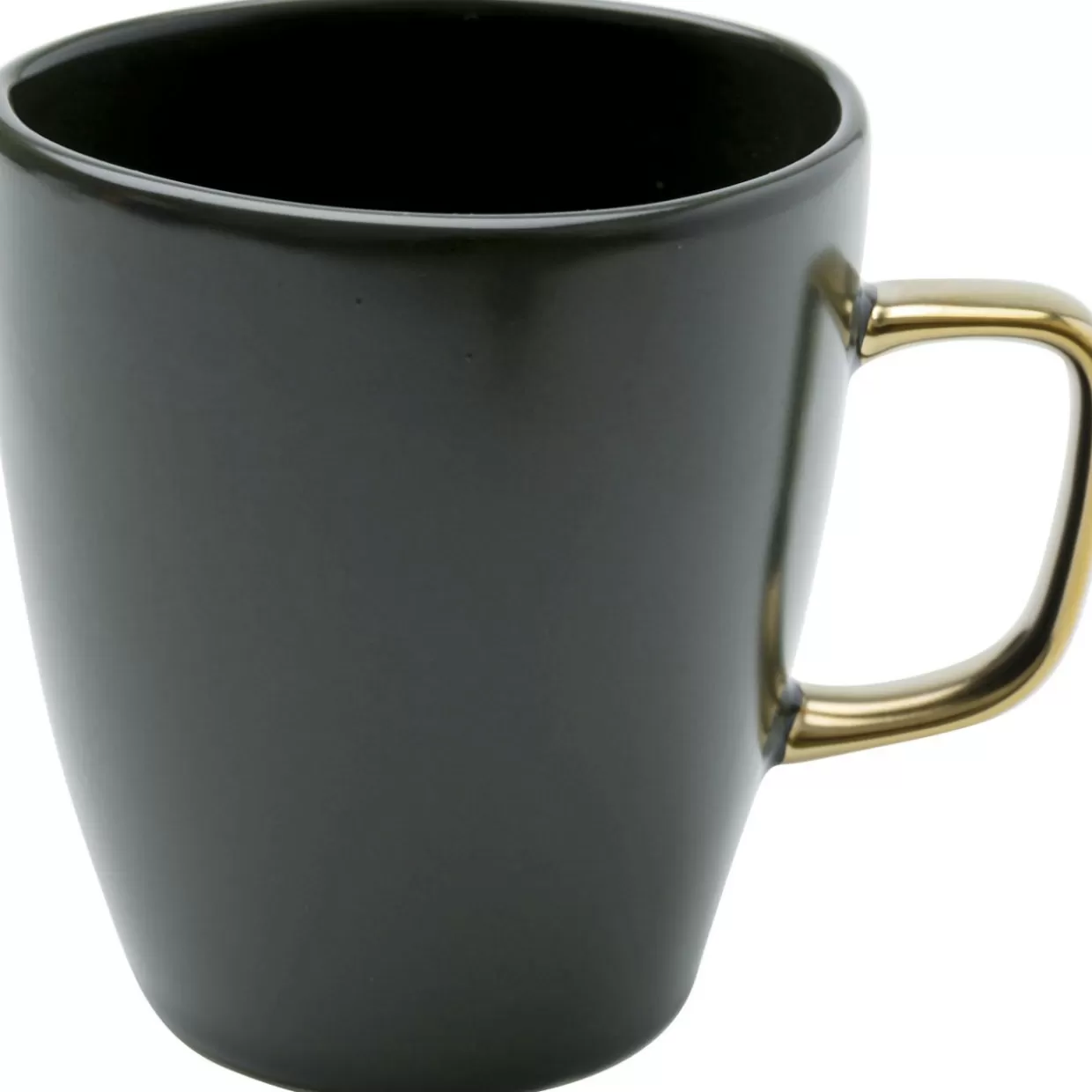 KARE Design Geschirr & Tischaccessoires | Tasse Vibrations