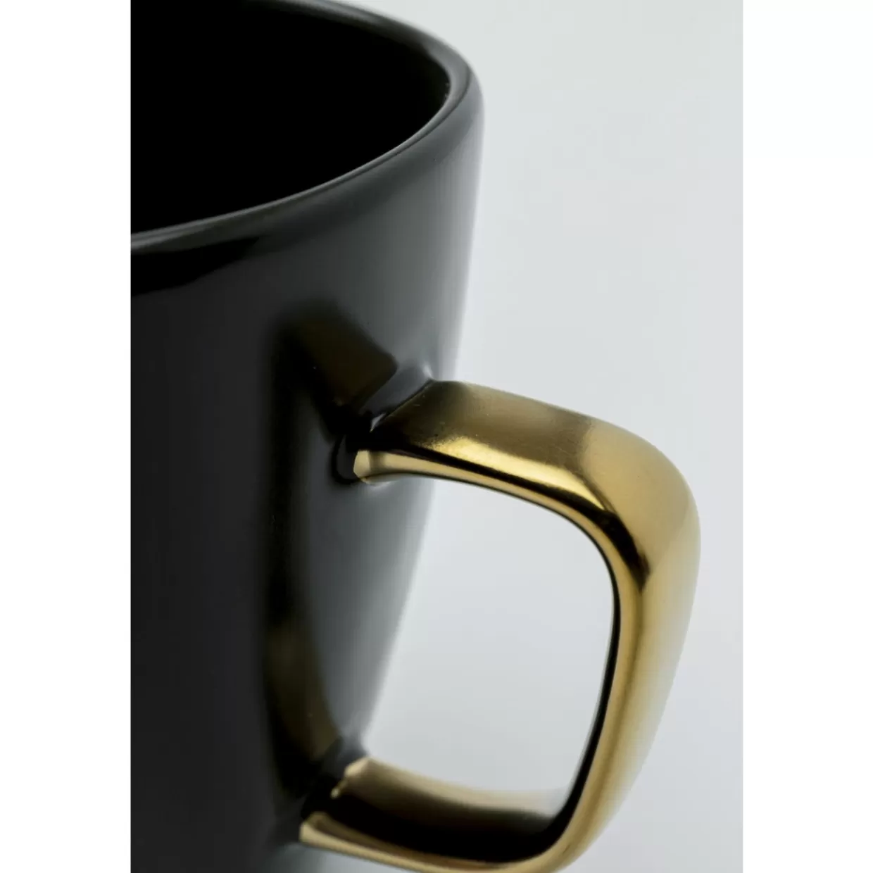 KARE Design Geschirr & Tischaccessoires | Tasse Vibrations