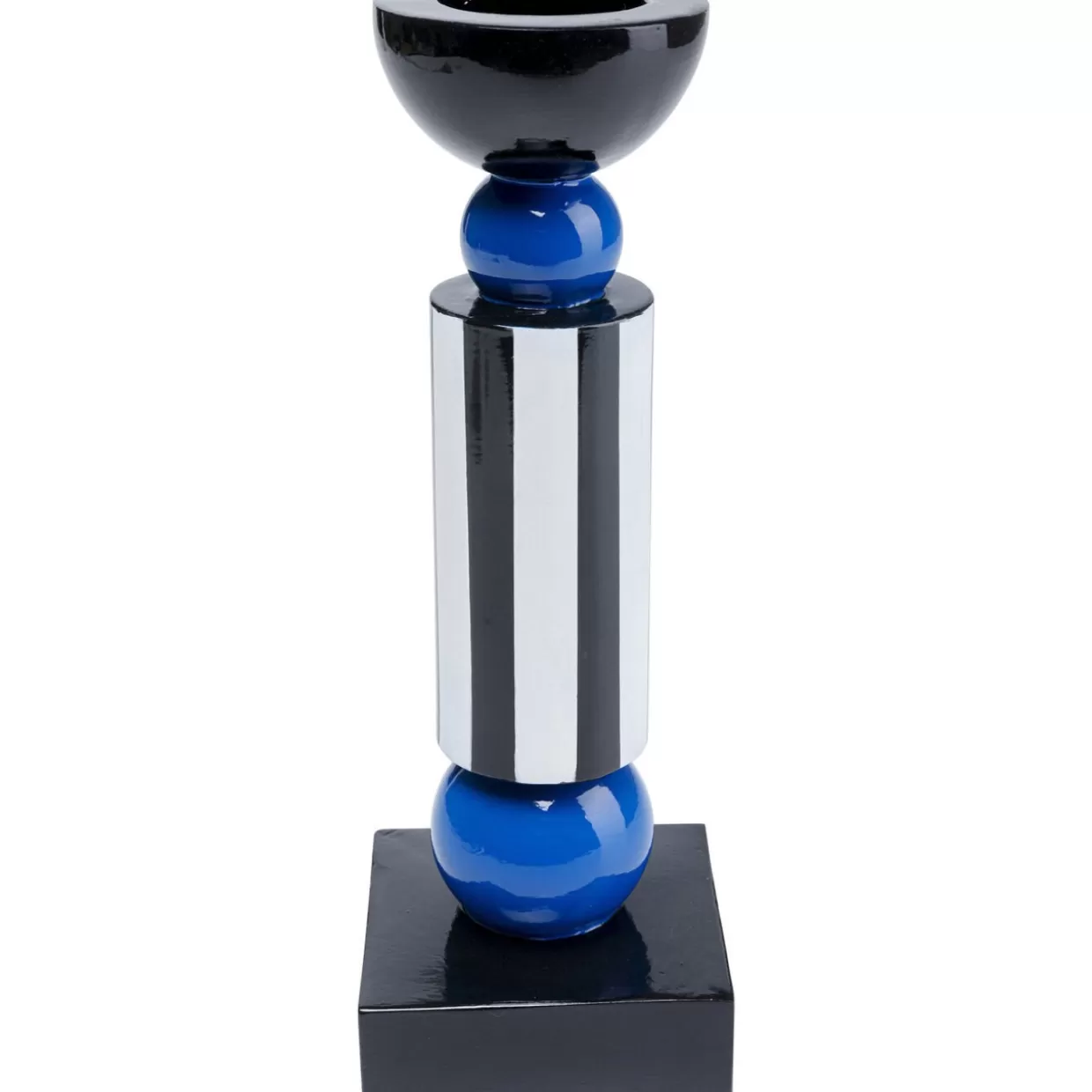 KARE Design Deko & Geschenkartikel | Teelichthalter Trophy