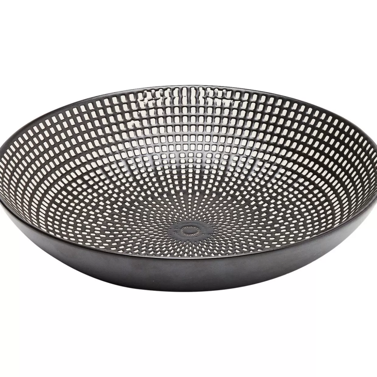 KARE Design Geschirr & Tischaccessoires | Teller Tief Tokyo O20