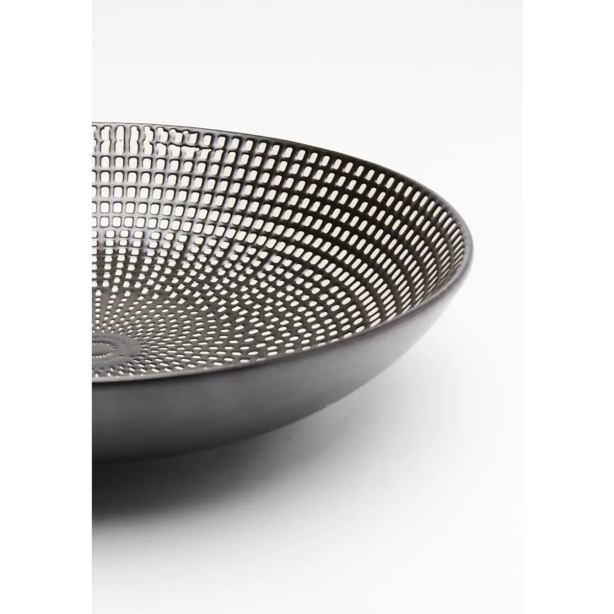 KARE Design Geschirr & Tischaccessoires | Teller Tief Tokyo O20