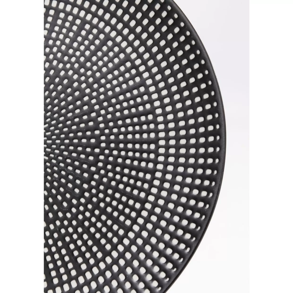 KARE Design Geschirr & Tischaccessoires | Teller Tokyo O21