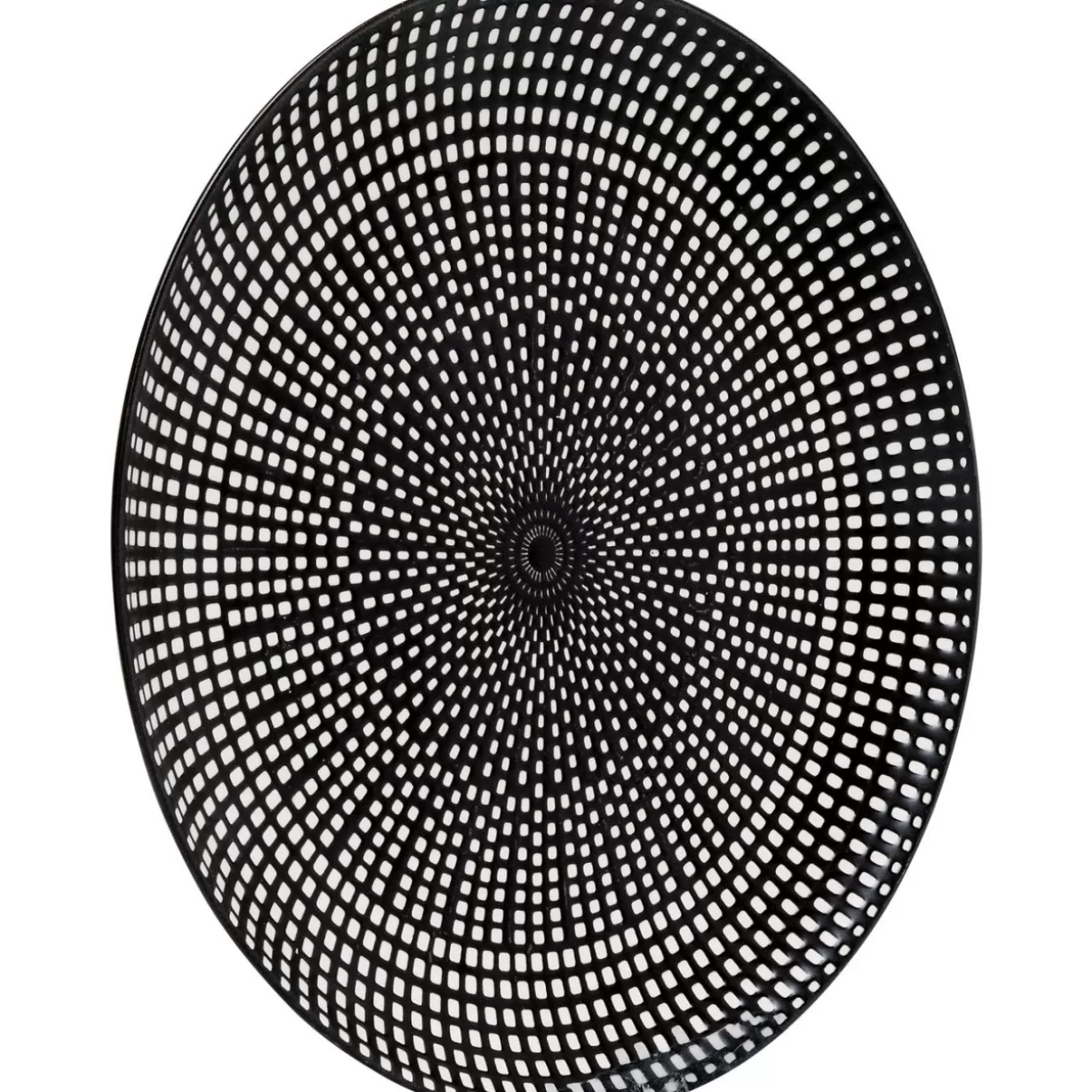 KARE Design Geschirr & Tischaccessoires | Teller Tokyo O21