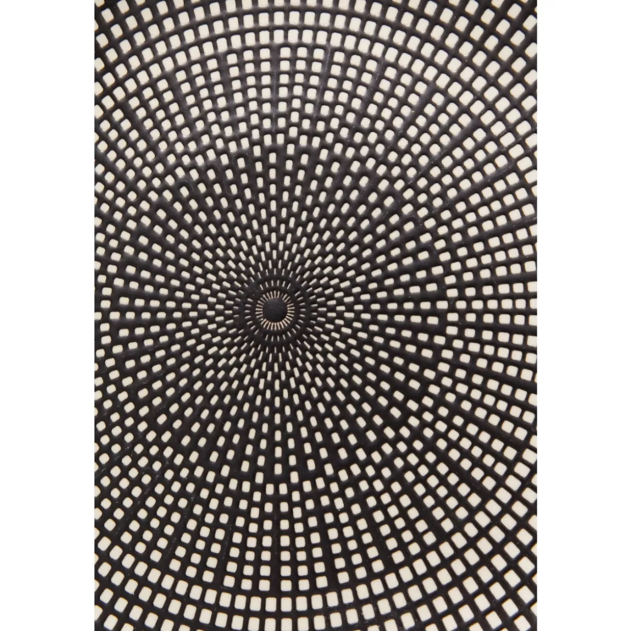 KARE Design Geschirr & Tischaccessoires | Teller Tokyo O26