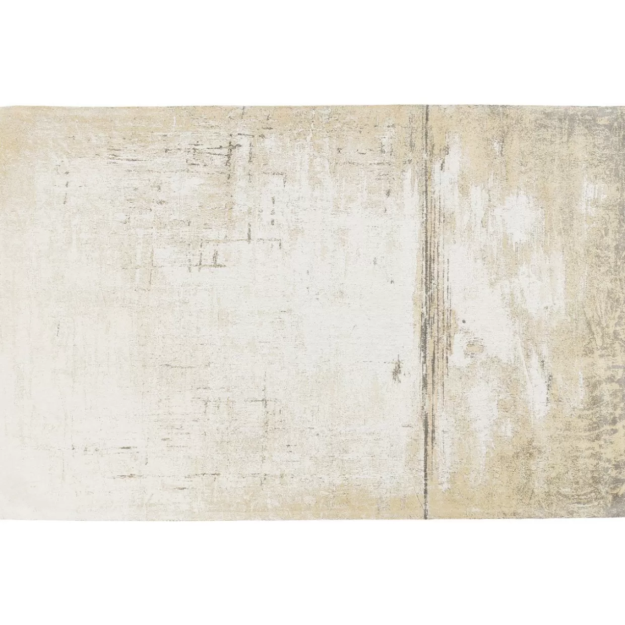 KARE Design Teppiche | Teppich Abstract Beige 170X240Cm