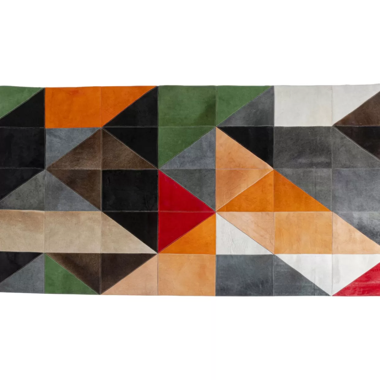KARE Design Teppiche | Teppich Adana 170X240Cm