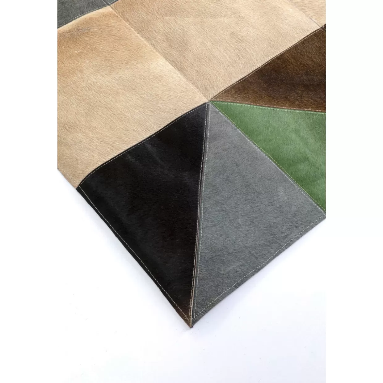 KARE Design Teppiche | Teppich Adana 170X240Cm