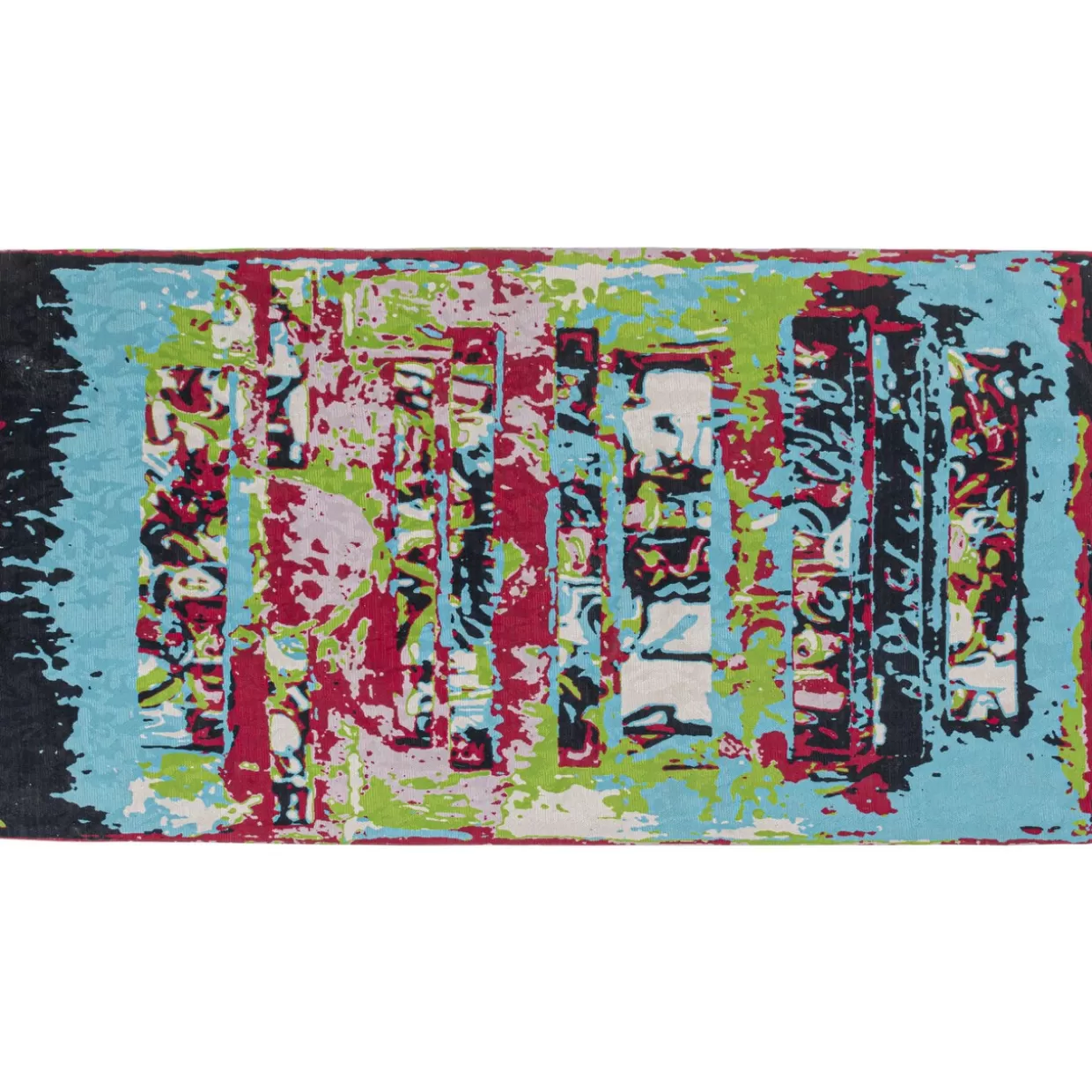 KARE Design Teppiche | Teppich Amal 170X240Cm