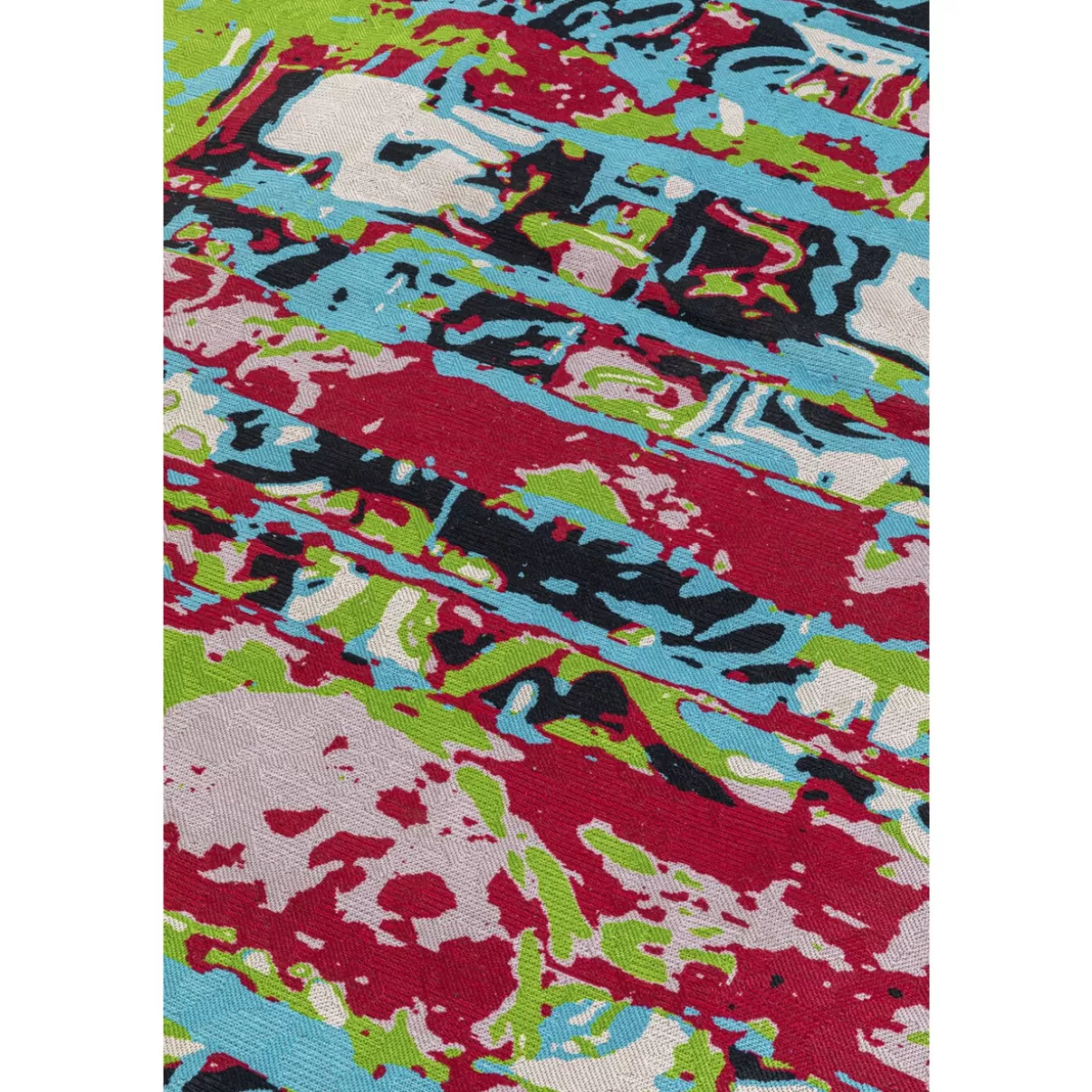 KARE Design Teppiche | Teppich Amal 170X240Cm