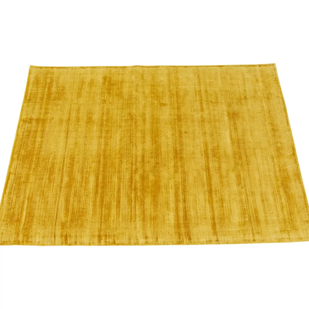 KARE Design Teppiche | Teppich Antique Gelb 170X240Cm
